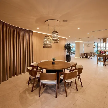 Apartment Aqua Vista Infinity & Mare - Piscina - Jacuzzi - Sauna - Gym Privat *